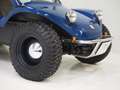 Volkswagen Buggy Manxter 2+2 Blau - thumbnail 12