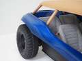 Volkswagen Buggy Manxter 2+2 Blau - thumbnail 16