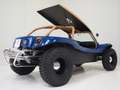 Volkswagen Buggy Manxter 2+2 Blau - thumbnail 24