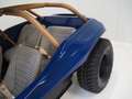 Volkswagen Buggy Manxter 2+2 Blau - thumbnail 7