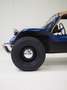 Volkswagen Buggy Manxter 2+2 Blau - thumbnail 31