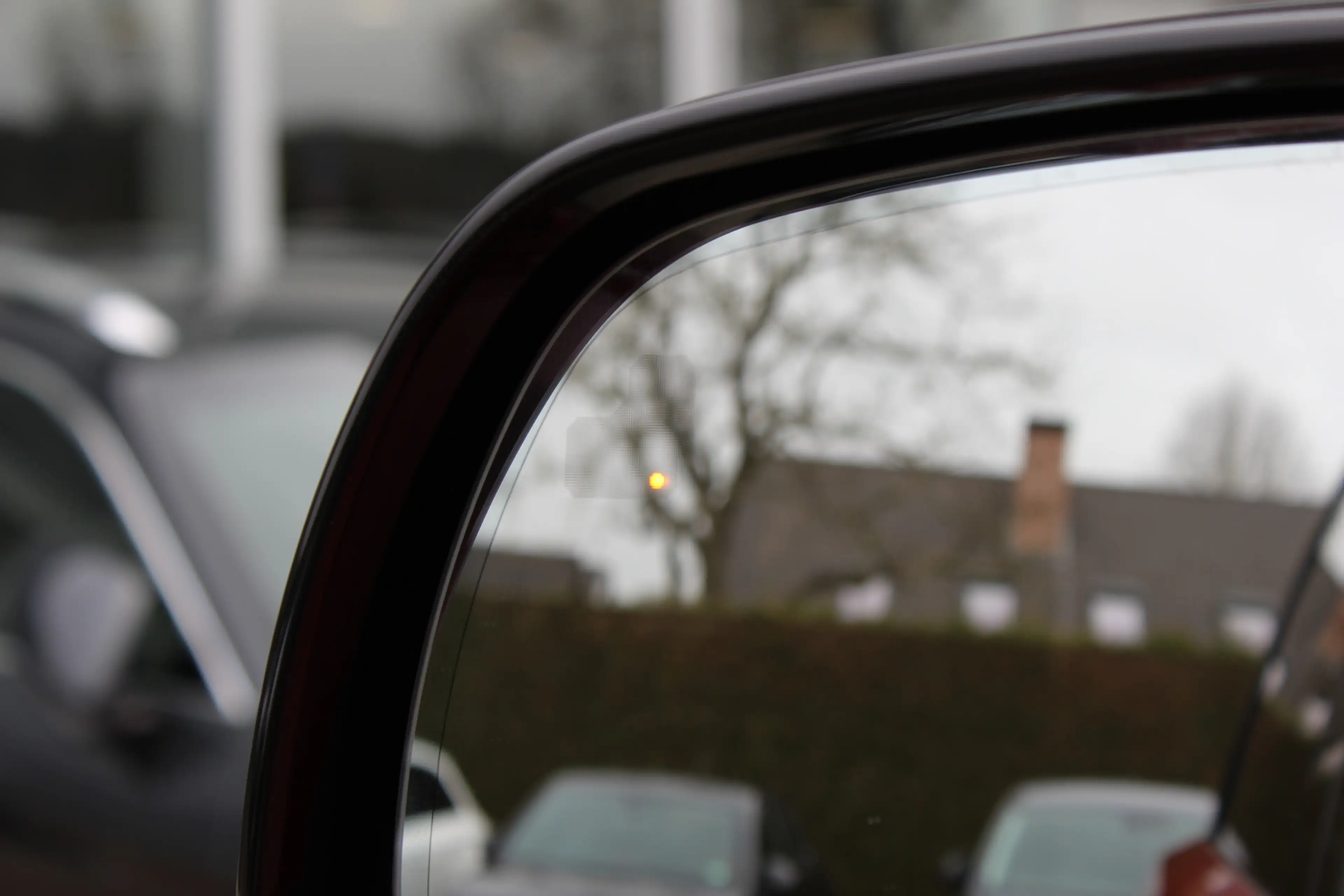 Land Rover Range Rover Sport 3.0 P440e Dynamic HSE / Panoramadak / Head-up / 36 — photo 34