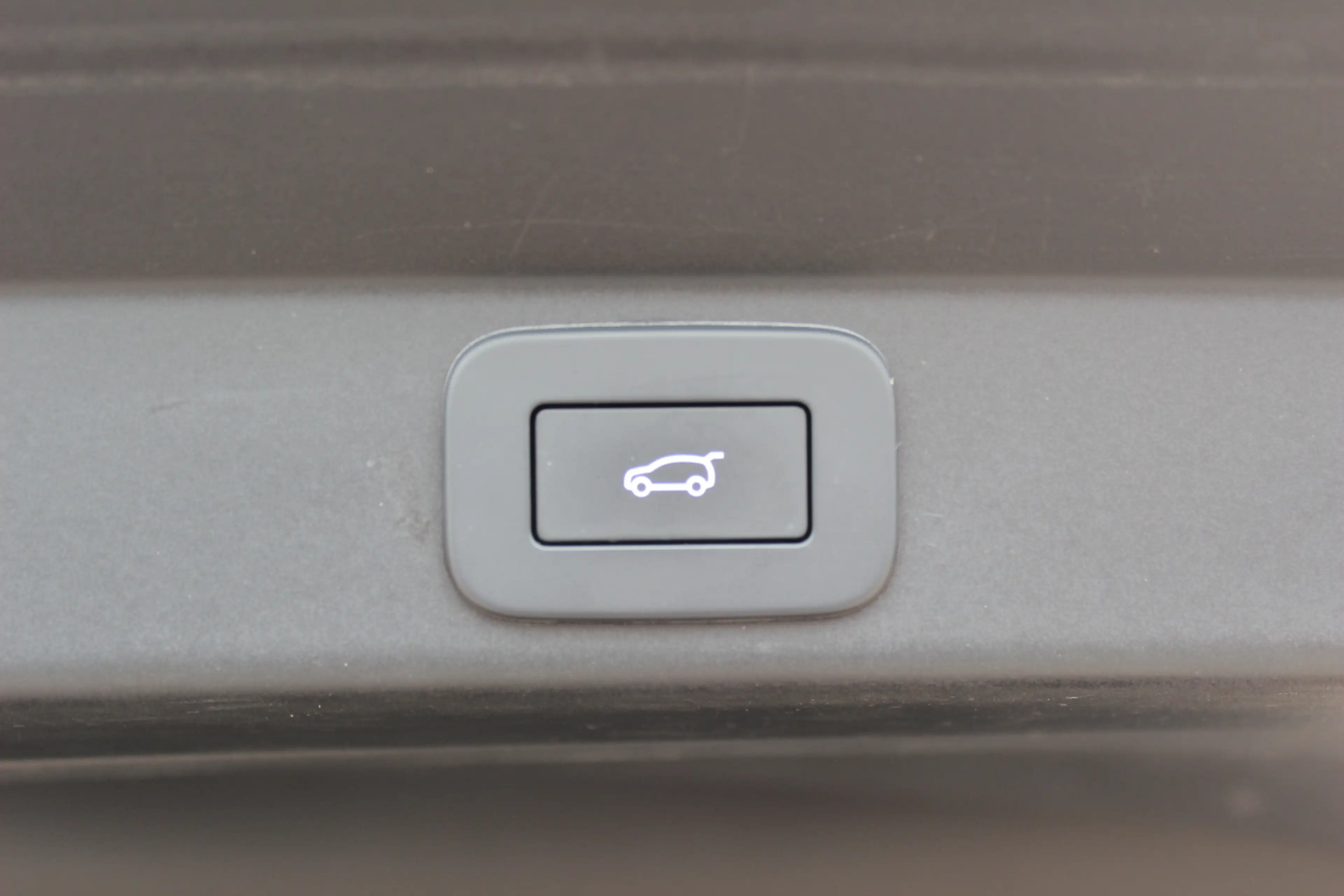 Land Rover Range Rover Sport 3.0 P440e Dynamic HSE / Panoramadak / Head-up / 36 — photo 35