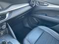 Alfa Romeo Stelvio Super 2.2  AT8 Bi-Xenon, Navi NP:48.380€ Gris - thumbnail 13