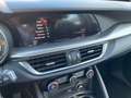 Alfa Romeo Stelvio Super 2.2  AT8 Bi-Xenon, Navi NP:48.380€ Gris - thumbnail 10