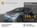 Volkswagen ID.3 Pure Performance 55 kWh Alu LED Navi Sitzheizung P Blau - thumbnail 1