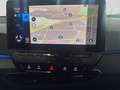 Volkswagen ID.3 Pure Performance 55 kWh Alu LED Navi Sitzheizung P Blau - thumbnail 18