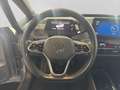 Volkswagen ID.3 Pure Performance 55 kWh Alu LED Navi Sitzheizung P Blau - thumbnail 9