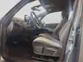 Volkswagen ID.3 Pure Performance 55 kWh Alu LED Navi Sitzheizung P Blau - thumbnail 8