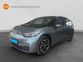 Volkswagen ID.3 Pure Performance 55 kWh Alu LED Navi Sitzheizung P Blau - thumbnail 3