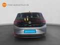 Volkswagen ID.3 Pure Performance 55 kWh Alu LED Navi Sitzheizung P Blau - thumbnail 5