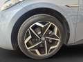 Volkswagen ID.3 Pure Performance 55 kWh Alu LED Navi Sitzheizung P Blau - thumbnail 23