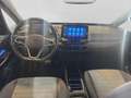 Volkswagen ID.3 Pure Performance 55 kWh Alu LED Navi Sitzheizung P Blau - thumbnail 16