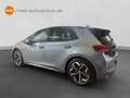 Volkswagen ID.3 Pure Performance 55 kWh Alu LED Navi Sitzheizung P Blau - thumbnail 4