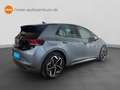 Volkswagen ID.3 Pure Performance 55 kWh Alu LED Navi Sitzheizung P Blau - thumbnail 6