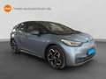 Volkswagen ID.3 Pure Performance 55 kWh Alu LED Navi Sitzheizung P Blau - thumbnail 7