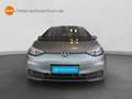 Volkswagen ID.3 Pure Performance 55 kWh Alu LED Navi Sitzheizung P Blau - thumbnail 4