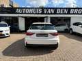 Audi A1 SPORTBACK 25 TFSI Automaat|Virtual Dash|Led|Cruise Blanc - thumbnail 6