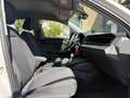 Audi A1 SPORTBACK 25 TFSI Automaat|Virtual Dash|Led|Cruise Blanc - thumbnail 17