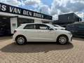 Audi A1 SPORTBACK 25 TFSI Automaat|Virtual Dash|Led|Cruise Blanc - thumbnail 8
