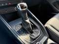Audi A1 SPORTBACK 25 TFSI Automaat|Virtual Dash|Led|Cruise Blanc - thumbnail 14
