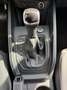 Audi A1 SPORTBACK 25 TFSI Automaat|Virtual Dash|Led|Cruise Blanc - thumbnail 21