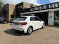 Audi A1 SPORTBACK 25 TFSI Automaat|Virtual Dash|Led|Cruise Blanc - thumbnail 7