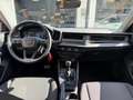 Audi A1 SPORTBACK 25 TFSI Automaat|Virtual Dash|Led|Cruise Blanc - thumbnail 3