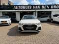 Audi A1 SPORTBACK 25 TFSI Automaat|Virtual Dash|Led|Cruise Blanc - thumbnail 5