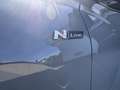 Hyundai TUCSON 1.6 T-GDI PHEV N Line Sky 265PK | Pano dak | Full Grijs - thumbnail 23