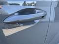 Hyundai TUCSON 1.6 T-GDI PHEV N Line Sky 265PK | Pano dak | Full Grijs - thumbnail 25