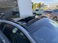 Hyundai TUCSON 1.6 T-GDI PHEV N Line Sky 265PK | Pano dak | Full Grijs - thumbnail 7