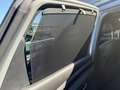 Hyundai TUCSON 1.6 T-GDI PHEV N Line Sky 265PK | Pano dak | Full Grijs - thumbnail 14