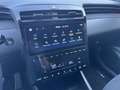Hyundai TUCSON 1.6 T-GDI PHEV N Line Sky 265PK | Pano dak | Full Grijs - thumbnail 36