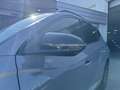 Hyundai TUCSON 1.6 T-GDI PHEV N Line Sky 265PK | Pano dak | Full Grijs - thumbnail 24