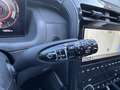 Hyundai TUCSON 1.6 T-GDI PHEV N Line Sky 265PK | Pano dak | Full Grijs - thumbnail 37