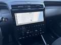 Hyundai TUCSON 1.6 T-GDI PHEV N Line Sky 265PK | Pano dak | Full Grijs - thumbnail 35