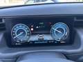 Hyundai TUCSON 1.6 T-GDI PHEV N Line Sky 265PK | Pano dak | Full Grijs - thumbnail 29