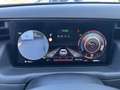 Hyundai TUCSON 1.6 T-GDI PHEV N Line Sky 265PK | Pano dak | Full Grijs - thumbnail 43