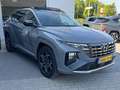 Hyundai TUCSON 1.6 T-GDI PHEV N Line Sky 265PK | Pano dak | Full Grijs - thumbnail 6