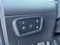 Hyundai TUCSON 1.6 T-GDI PHEV N Line Sky 265PK | Pano dak | Full Grijs - thumbnail 26