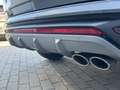 Hyundai TUCSON 1.6 T-GDI PHEV N Line Sky 265PK | Pano dak | Full Grijs - thumbnail 9