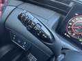 Hyundai TUCSON 1.6 T-GDI PHEV N Line Sky 265PK | Pano dak | Full Grijs - thumbnail 32