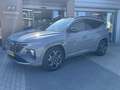 Hyundai TUCSON 1.6 T-GDI PHEV N Line Sky 265PK | Pano dak | Full Grijs - thumbnail 2