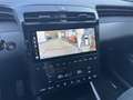 Hyundai TUCSON 1.6 T-GDI PHEV N Line Sky 265PK | Pano dak | Full Grijs - thumbnail 40