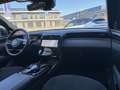 Hyundai TUCSON 1.6 T-GDI PHEV N Line Sky 265PK | Pano dak | Full Grijs - thumbnail 21