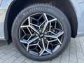 Hyundai TUCSON 1.6 T-GDI PHEV N Line Sky 265PK | Pano dak | Full Grijs - thumbnail 8