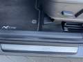 Hyundai TUCSON 1.6 T-GDI PHEV N Line Sky 265PK | Pano dak | Full Grijs - thumbnail 11