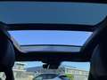 Hyundai TUCSON 1.6 T-GDI PHEV N Line Sky 265PK | Pano dak | Full Grijs - thumbnail 20