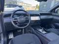 Hyundai TUCSON 1.6 T-GDI PHEV N Line Sky 265PK | Pano dak | Full Grijs - thumbnail 18